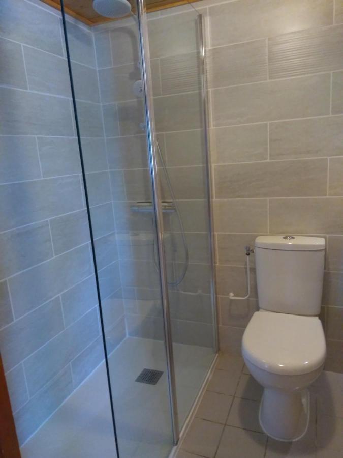 Les Saisies Cote Bisanne Appartement Dans Chalet Le Nepal Zewnętrze zdjęcie